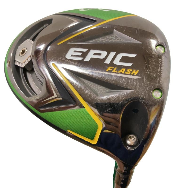 �d�o�h�b�@�e�k�`�r�g�@�P�O�D�T°