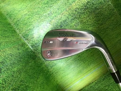 unjdx@rohm@lhkkdc@rlU@cA[N@TQ°^PQ°e