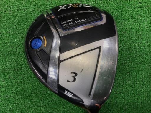 �w�w�h�n�i�Q�O�Q�O�j�@�R�v