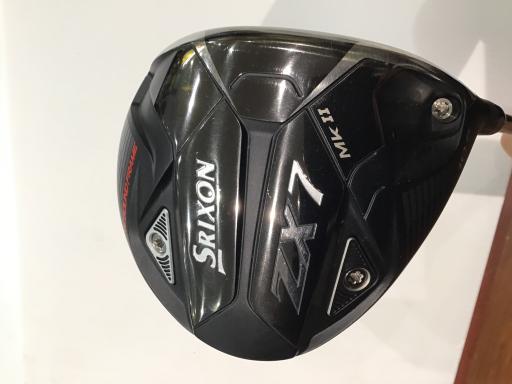 rqhwnm@ywV@l@hh@PODT°