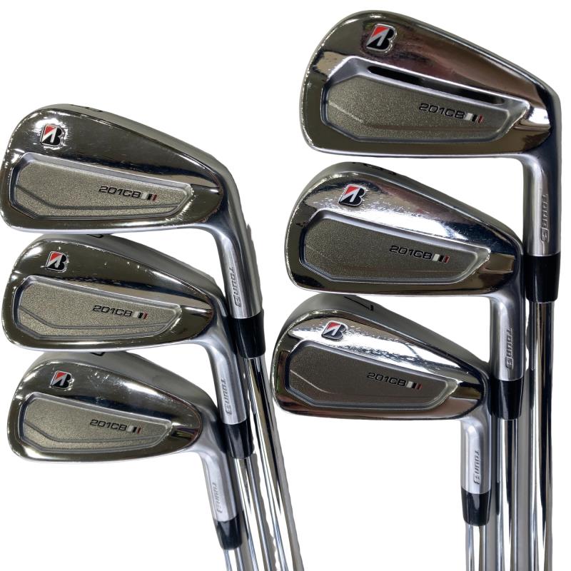 �s�n�t�q�@�a�@�Q�O�P�b�a�@�U�r�i���{���F�U�{�Z�b�g�j