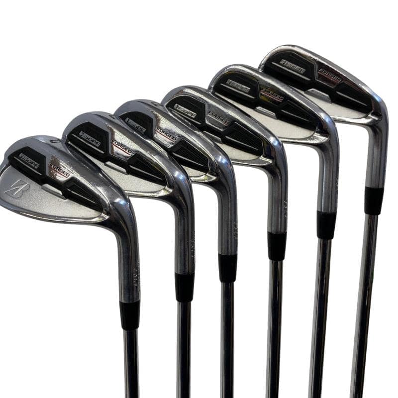 �a�q�h�c�f�d�r�s�n�m�d�@�i�P�T�c�o�e�@�U�r�i���{���F�U�{�Z�b�g�j