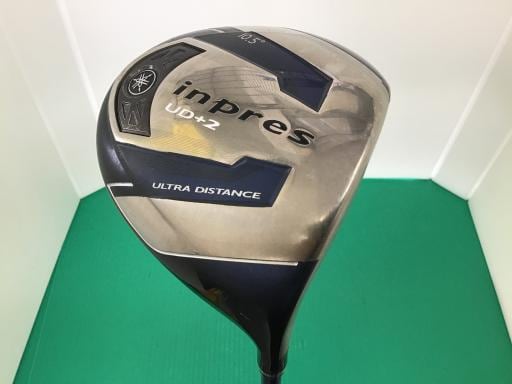 �������������@�t�c�{�Q�@�P�O�D�T°