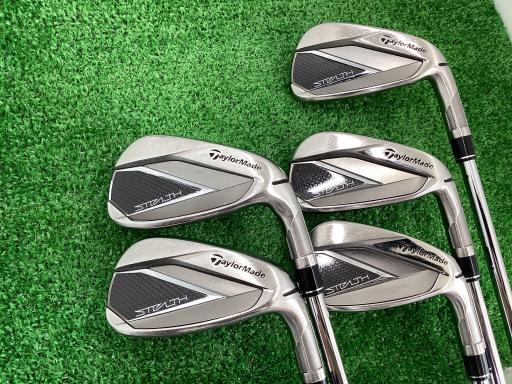 rsd`ksg@@Tri{FT{Zbgj