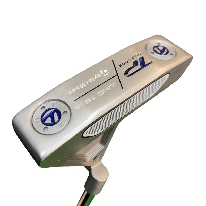 so@bnkkdbshnm@gxcqn@ak`rs@itmn@saPDT@RSC`