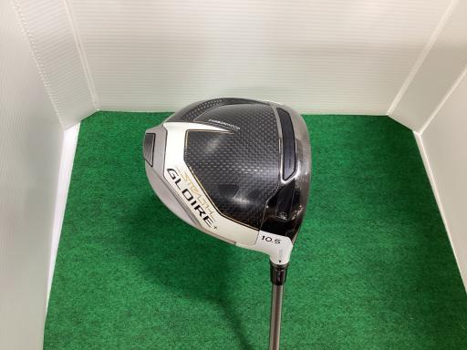 rsd`ksg@fknhqd{@PODT°