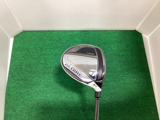 �r�s�d�`�k�s�g�@�f�k�n�h�q�d�@�T�v