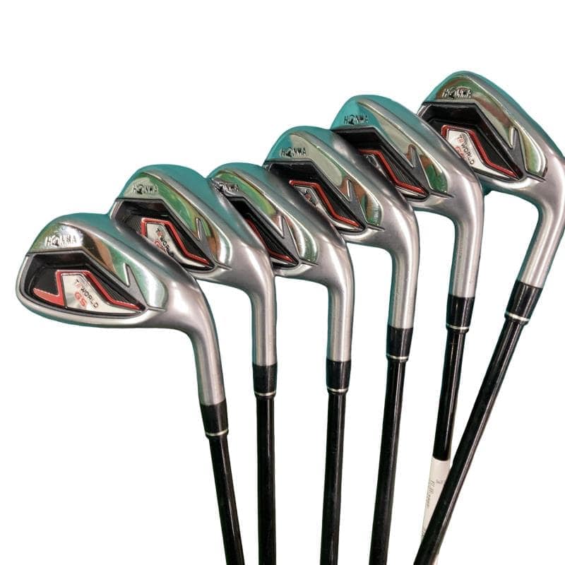 �s�n�t�q�@�v�n�q�k�c�@�f�r�@�V�r�i���{���F�U�{�Z�b�g�j