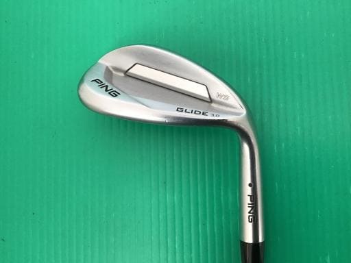 �o�h�m�f�@�f�k�h�c�d�@�R�D�O�@�T�U°�^�P�S°�@�v�r