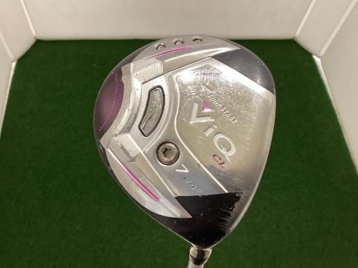 sntqrs`fd@up@bkiQOPQj@Vv@fB[X