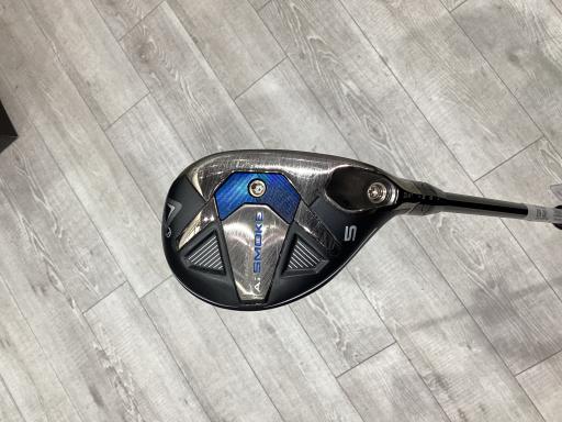 o`q`cxl@`@rlnjd@gk@tT