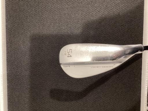 unjdx@rohm@lhkkdc@rlX@cA[N@TS°^PS°e