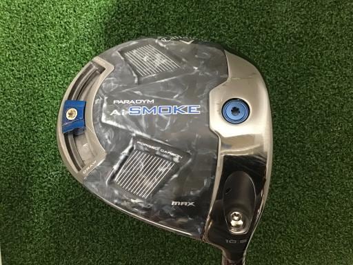 o`q`cxl@`@rlnjd@l`w@PODT°