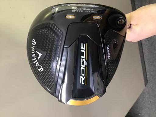 �q�n�f�t�d�@�r�s�@�l�`�w�@�@�X°