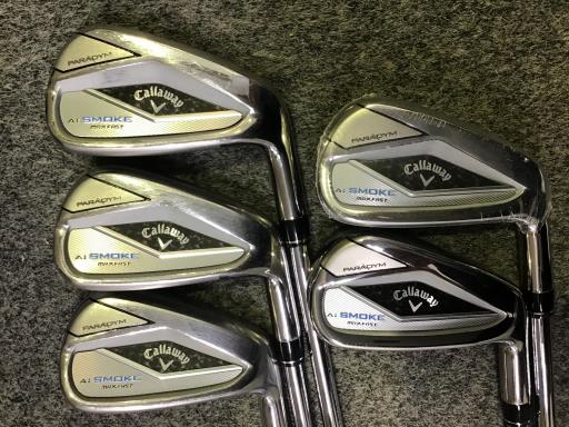 o`q`cxl@`@rlnjd@l`w@e`rs@Tri{FT{Zbgj