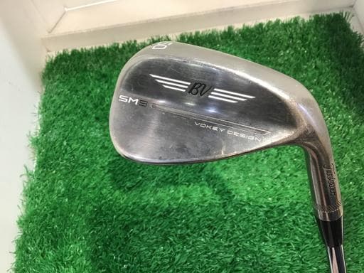 unjdx@rohm@lhkkdc@rlX@ubVhX`[@TO°^PQ°e