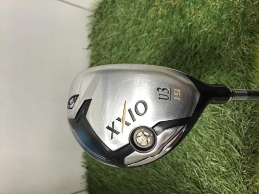 �w�w�h�n�i�Q�O�P�Q�j�@�t�R