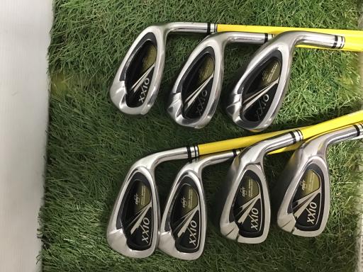 �w�w�h�n�i�Q�O�P�S�j�@�W�r�i�C�G���[�j�i���{���F�V�{�Z�b�g�j