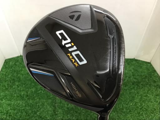 �p���P�O�@�l�`�w�@�T�v