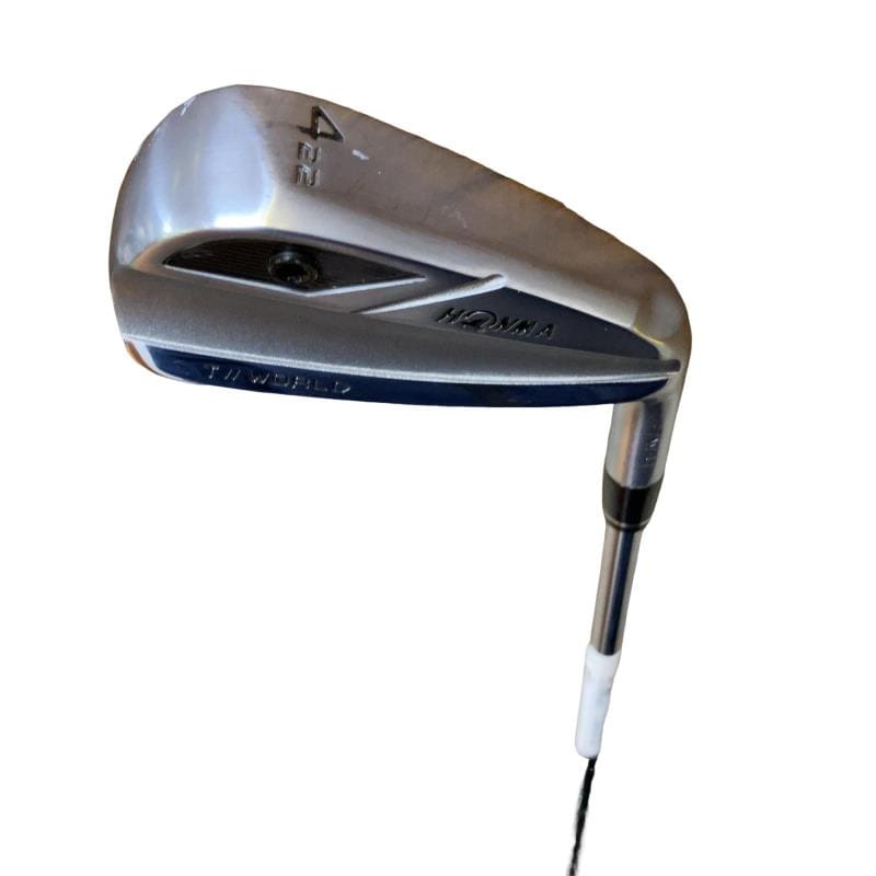 �s�n�t�q�@�v�n�q�k�c�@�s�v�|�t�i�Q�O�P�X�j�@�t�S