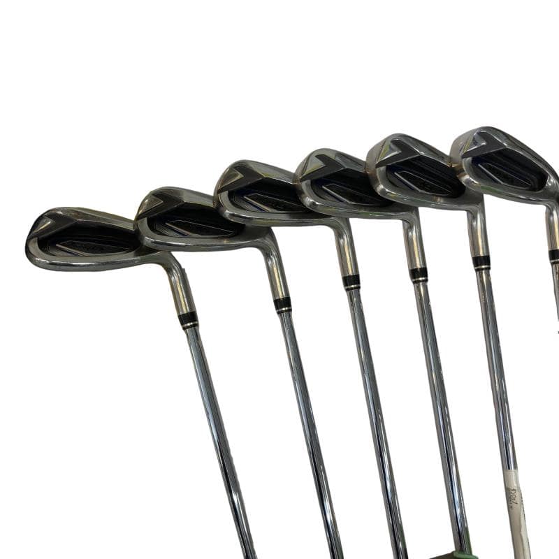 �w�w�h�n�i�Q�O�Q�Q�j�@�V�r�i���{���F�U�{�Z�b�g�j