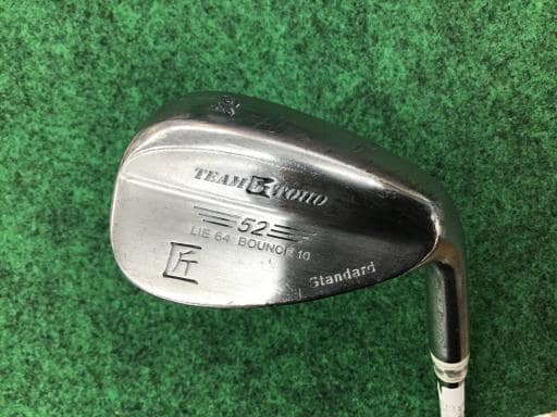 �s�d�`�l�@�s�n�g�n�@���@�X�^���_�[�h�@�T�Q°�^�P�O°