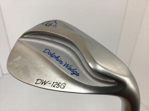 c@v@cv|PQTf@Vo[@TU°