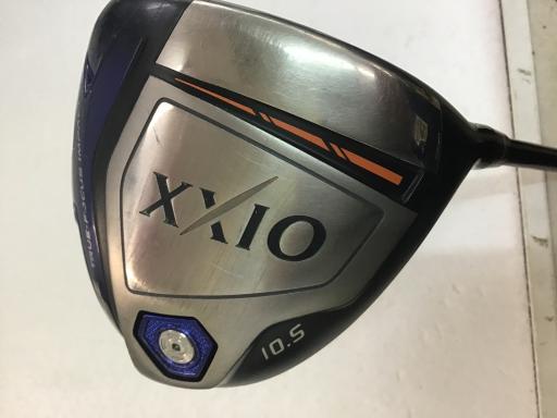 �w�w�h�n�i�Q�O�P�W�j�@�P�O�D�T°