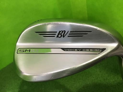 �u�n�j�d�x�@�r�o�h�m�@�l�h�k�k�d�c�@�r�l�P�O�@�c�A�[�N�����@�T�W°�^�P�S°�j