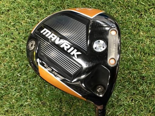 l`uqhj@rtaydqn@PODT°