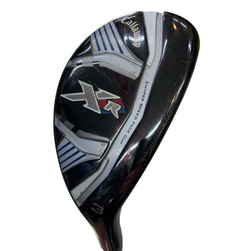 �w�q�@�t�R