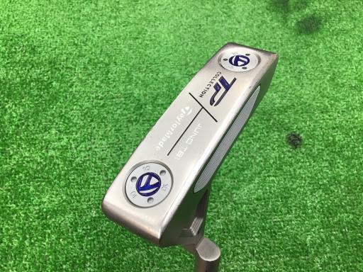 so@bnkkdbshnm@gxcqn@ak`rs@itmn@saP@RSC`