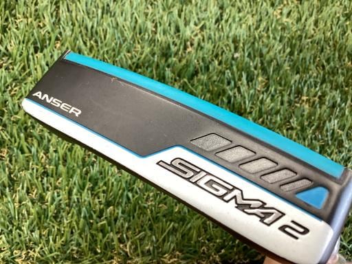 rhfl`@Q@`mrdq@XeX@RSC`iooTWj