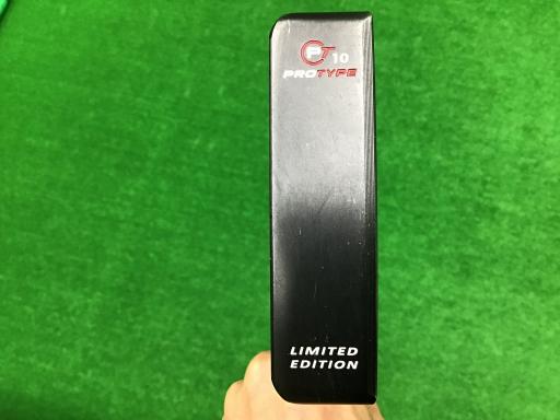 �o�q�n�s�x�o�d�@�o�s�P�O�@�R�S�C���`