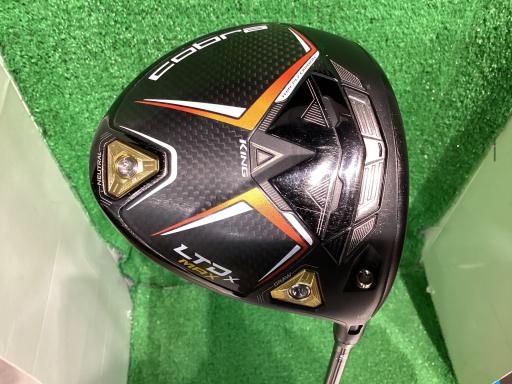 jhmf@ksc@l`w@@X°iubNj