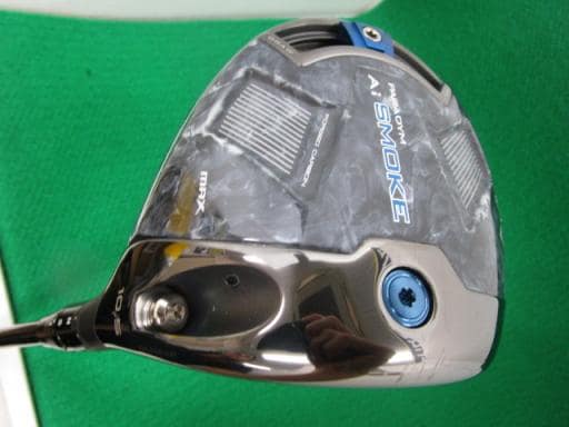 o`q`cxl@`@rlnjd@l`w@PODT°