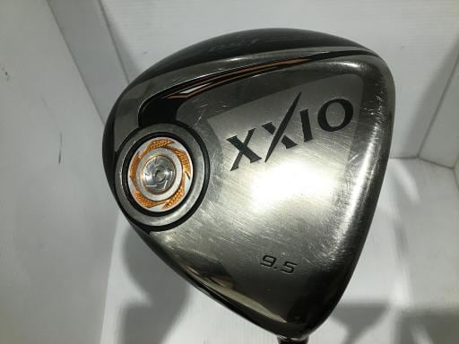 wwhniQOPUj@@XDT°iJX^j