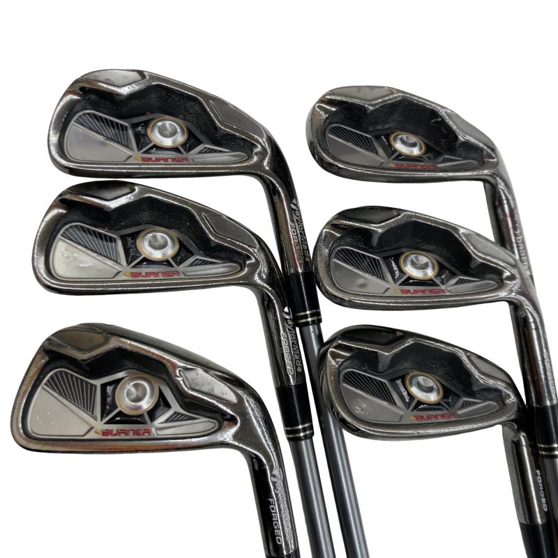 �a�t�q�m�d�q�@�e�n�q�f�d�c�@�U�r�i���{���F�U�{�Z�b�g�j