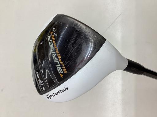 atqmdq@rtodq@e`rs@QDO@Tv@tr`