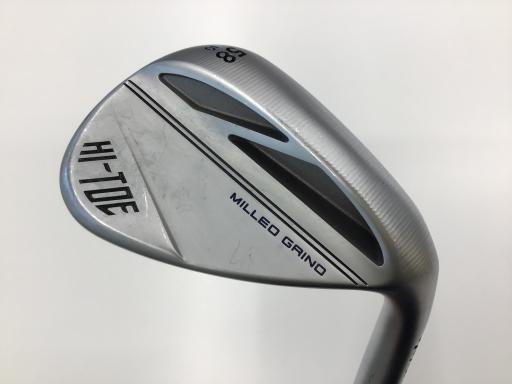 �s�����������@�l�������@�l�h�k�k�d�c�@�f�q�h�m�c�@�g�h�|�s�n�d�i�Q�O�Q�Q�j�@�T�W°�^�P�O°