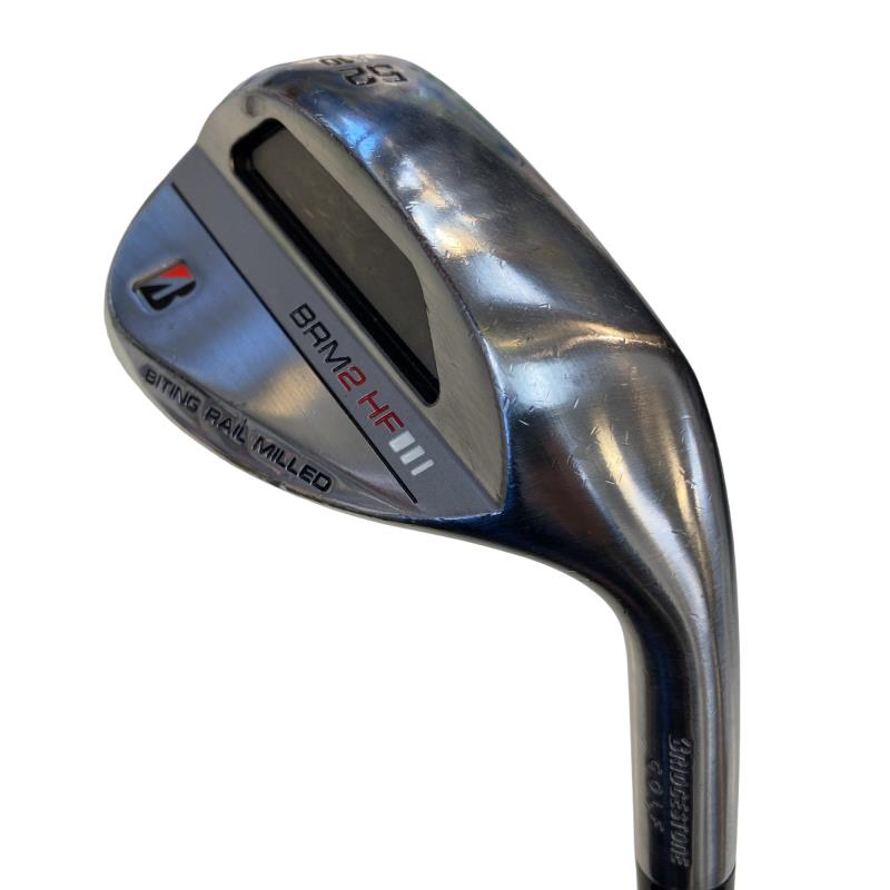 �a�q�h�c�f�d�r�s�n�m�d�@�a�q�l�Q�@�g�e�@�T�Q°�^�P�O°�`