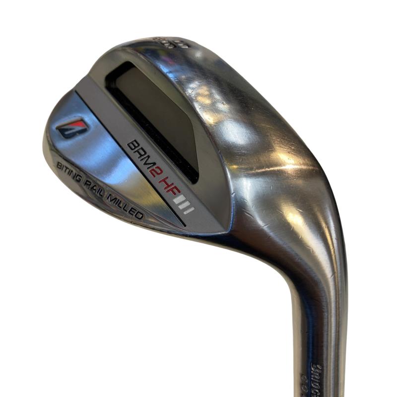 �a�q�h�c�f�d�r�s�n�m�d�@�a�q�l�Q�@�g�e�@�T�U°�^�P�Q°�d