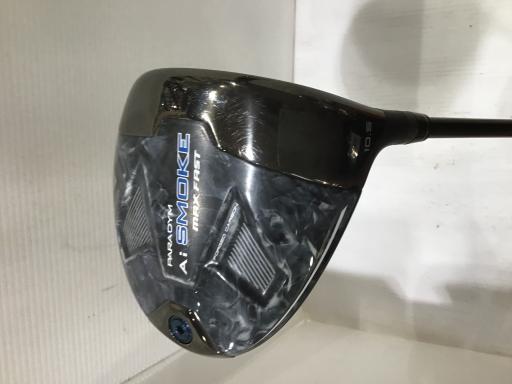 o`q`cxl@`@rlnjd@l`w@e`rs@PODT°