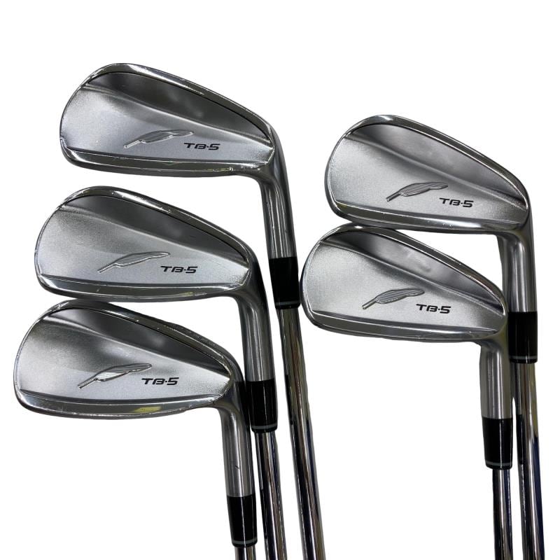 sa|T@enqfdciQOQRj@Tri{FT{Zbgj