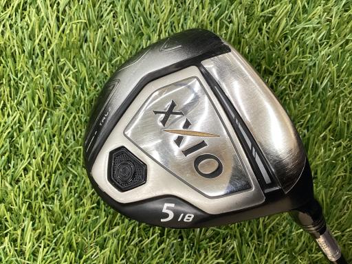 �w�w�h�n�i�Q�O�P�W�j�@�l���������������@�l���������@�T�v