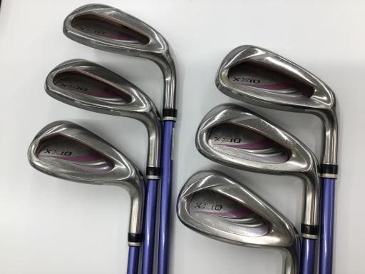 wwhniQOQOj@Ur@fB[Xi{FU{Zbgj