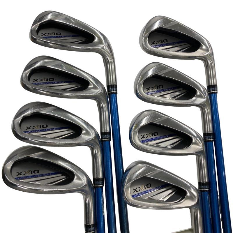 �w�w�h�n�i�Q�O�Q�O�j�@�W�r�i���{���F�W�{�Z�b�g�j