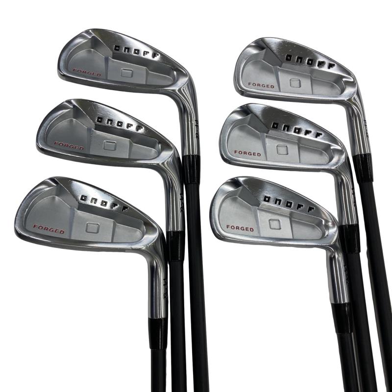 �n�m�n�e�e�@�e�n�q�f�d�c�@�o�e�|���@�U�r�i���{���F�U�{�Z�b�g�j