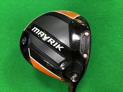 �l�`�u�q�h�j�@�P�O�D�T°