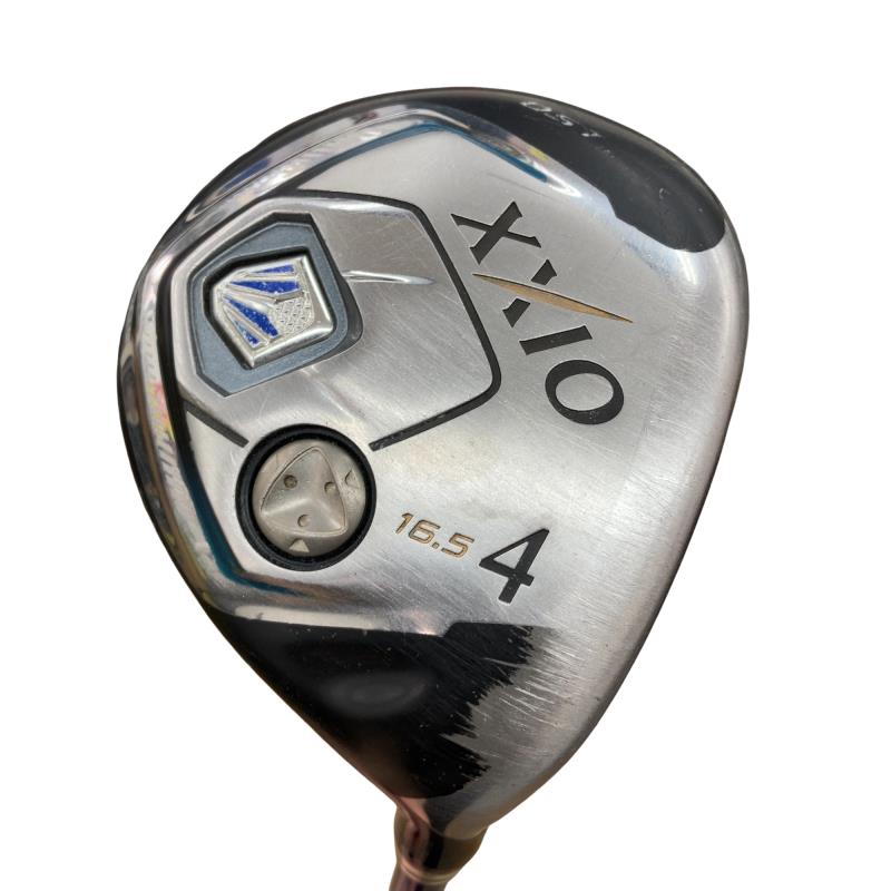 �w�w�h�n�i�Q�O�P�S�j�@�S�v